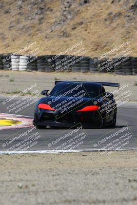 media/May-18-2025-Speed Ventures (Sun) [[b6e29aef7d]]/Yellow/Session 1 (Turn 3)/